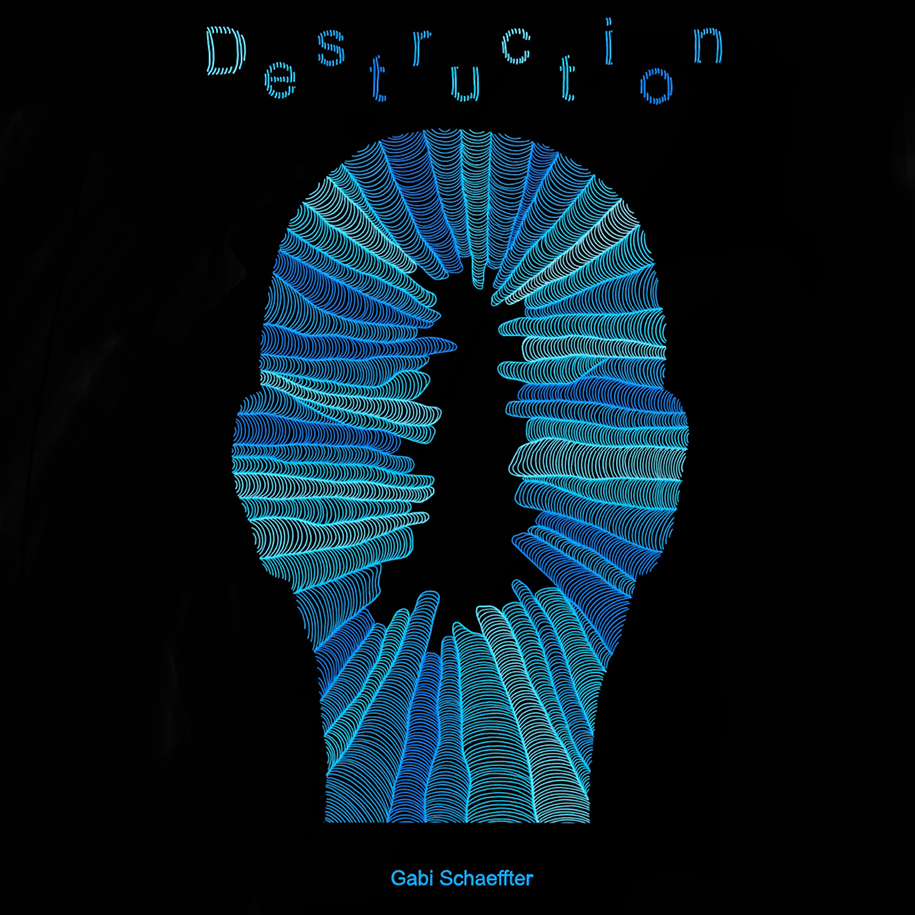 Destruction (2026)
