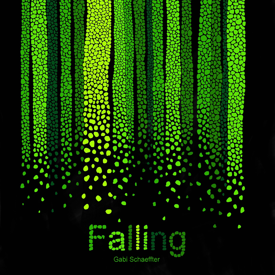 Falling (2026) 